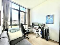 Centennia Suites (D9), Condominium #405475371